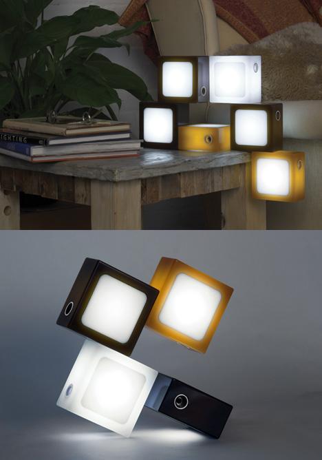 468x668, 30 Kb / Лампа-конструктор