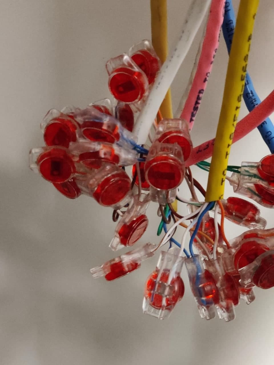 960x1280, 76 Kb / витая, букет из роз