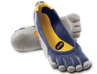 409x312, 14 Kb / обувь, ноги