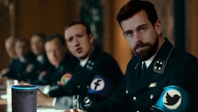 640x361, 37 Kb / социальные сети