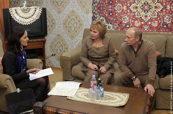 600x397, 57 Kb / ковёр, путин