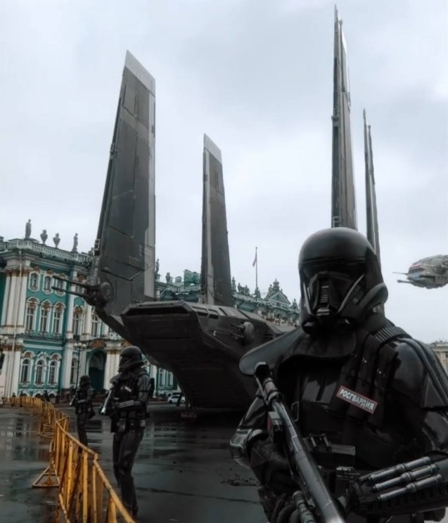 637x744, 96 Kb / питер, росгвардия