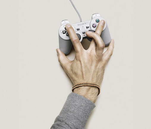 508x437, 36 Kb / sony, геймпад