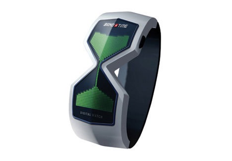 468x325, 16 Kb / часы, песочные