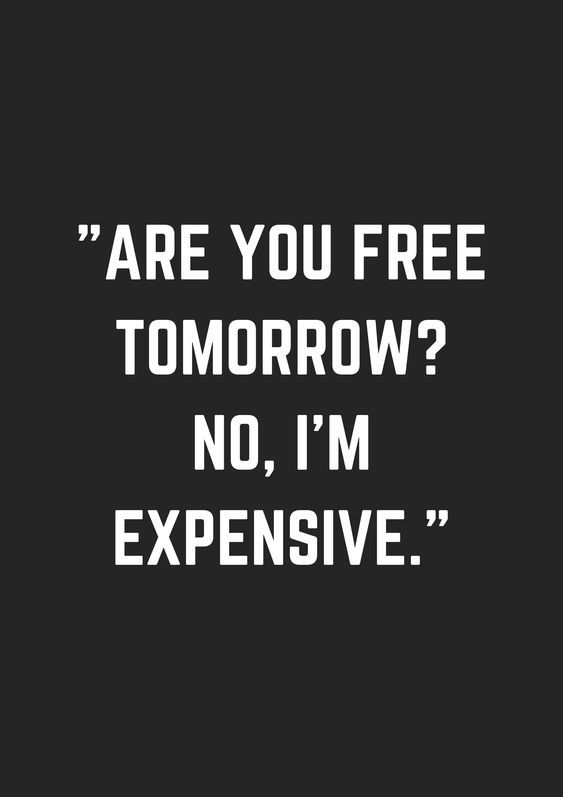 563x797, 21 Kb / завтра, свободна, дорого