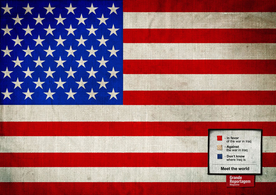 885x626, 190 Kb / флаг