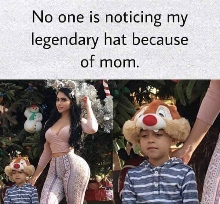 720x668, 93 Kb / шапка, попа, латиноамериканка