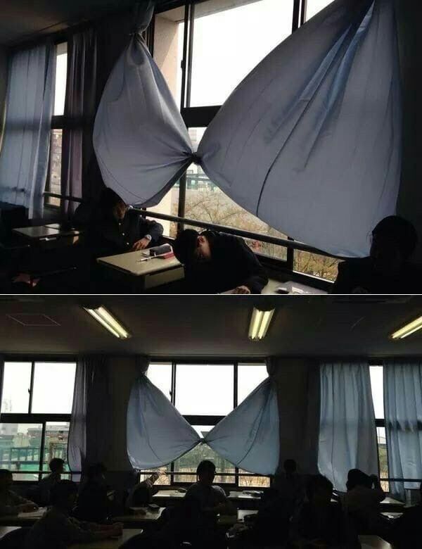 600x780, 64 Kb / класс, занавески, ветер, суперлифчик