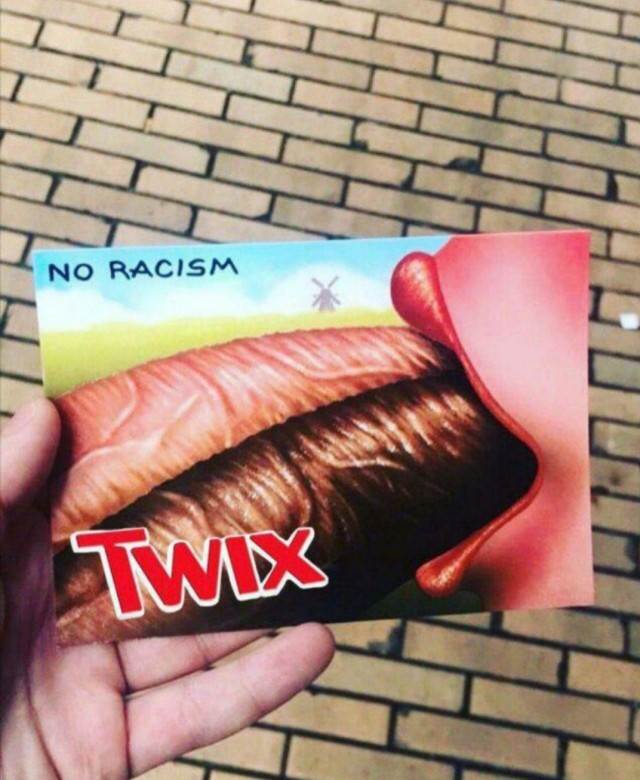 640x780, 113 Kb / Twix, твикс, губы, рисунок