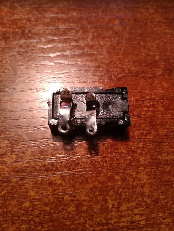 696x923, 119 Kb / Переключатель