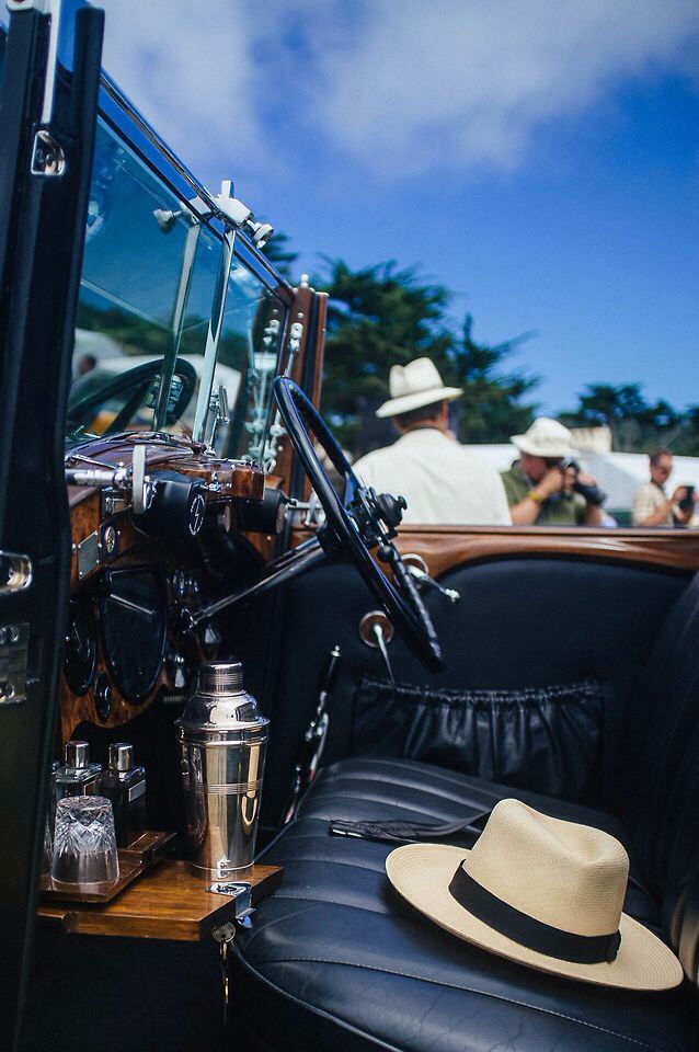 638x960, 93 Kb / шляпа, алкоголь, термос, рулевой механизм