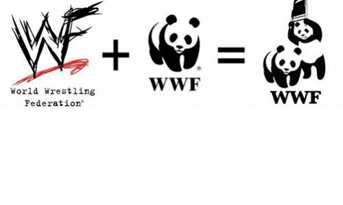 500x300, 29 Kb / панда, wwf