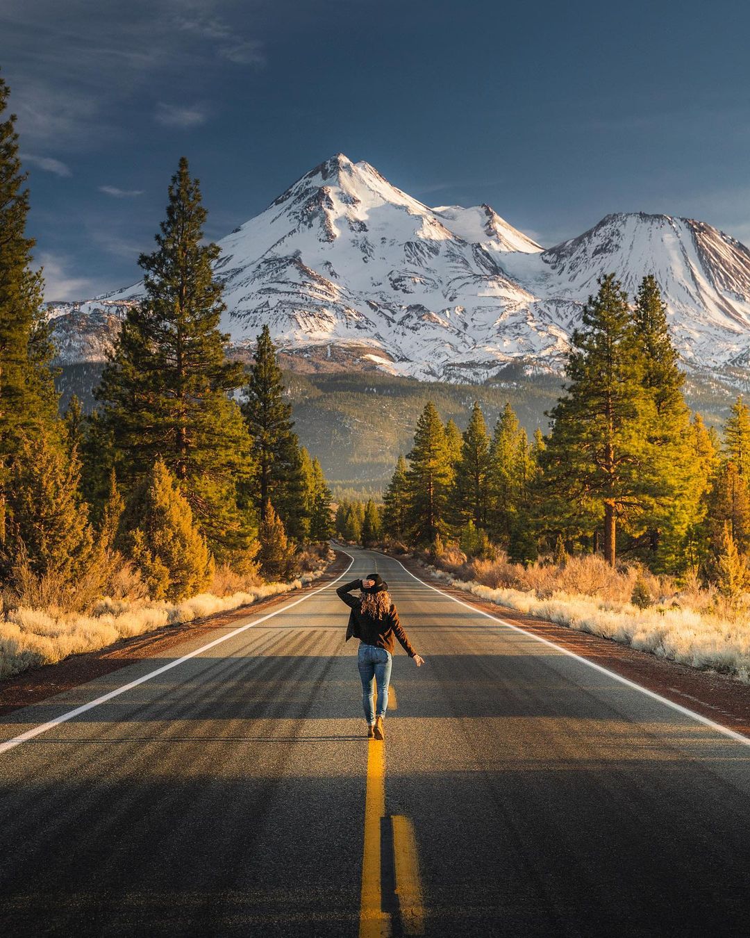 1080x1350, 330 Kb / трасса, дорога, горы, лес