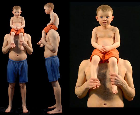 597x490, 33 Kb / тело, ребенок, голова
