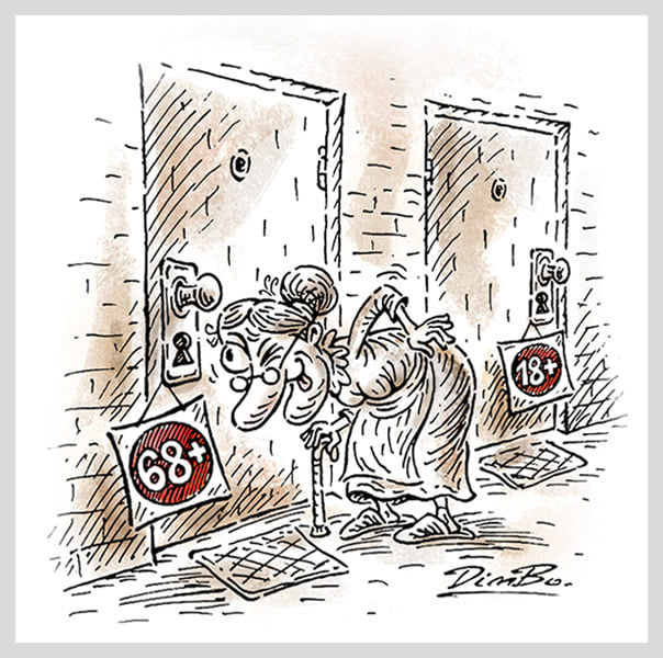 604x600, 96 Kb / дмитрий бонд, 18+