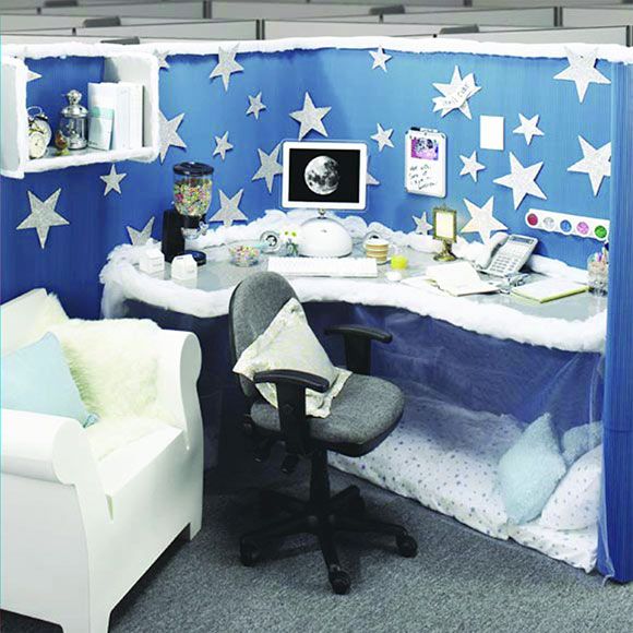 580x580, 66 Kb / офис, спальня