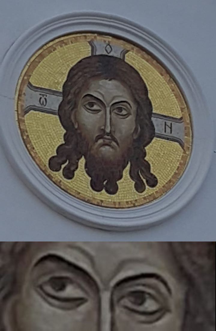 720x1102, 78 Kb / подозрительный Иисус