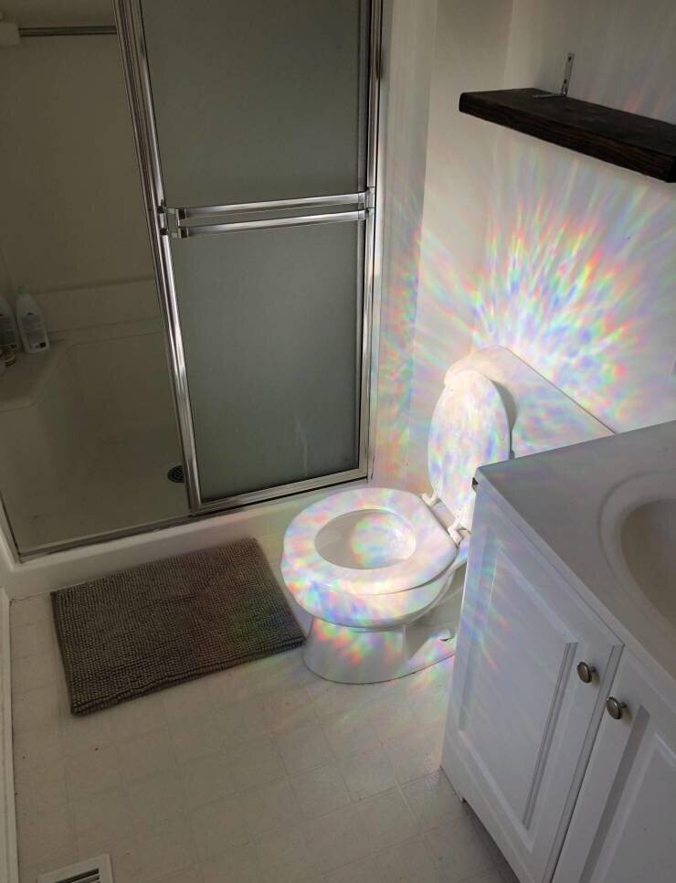 740x966, 69 Kb / Унитаз, дисперсия