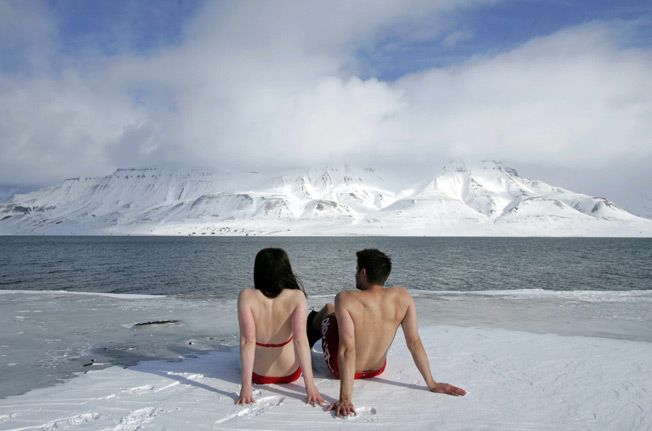 652x431, 36 Kb / Рейтерс, 2007, фото