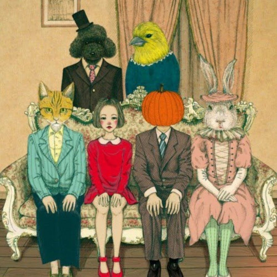 900x900, 145 Kb / девка, упрлс