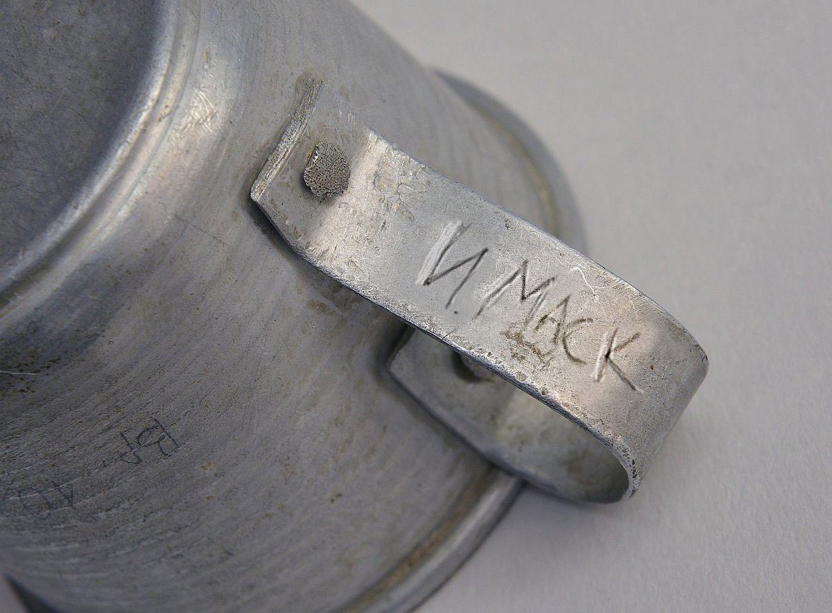 1200x884, 171 Kb / Кружка, маск