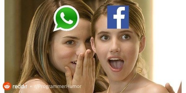 600x300, 29 Kb / ватсап, фейсбук, безопасность