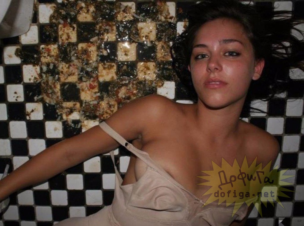 1024x759, 155 Kb / блевотина, шахматы, мат