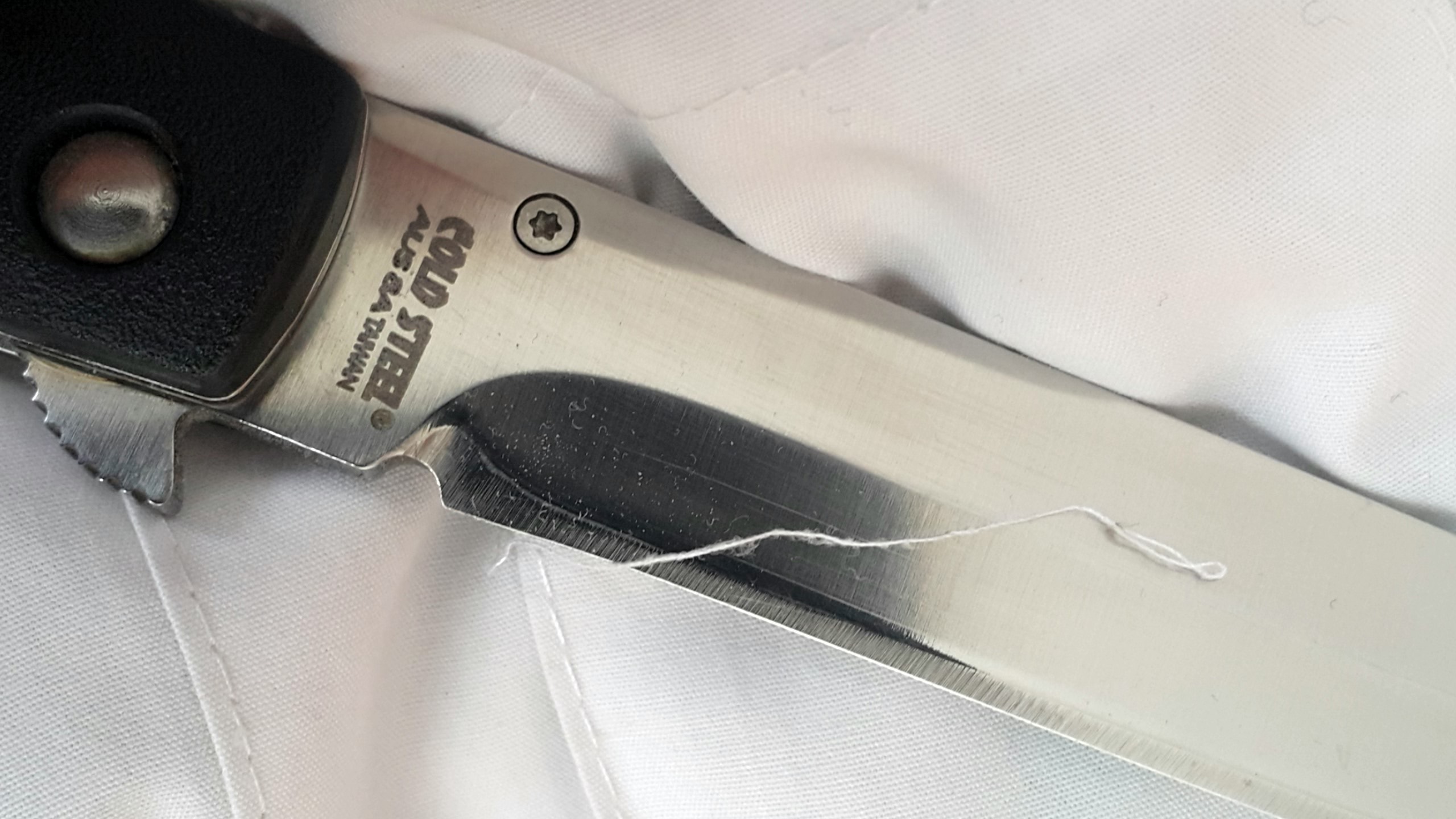 2560x1440, 446 Kb / ниточка, нож, EDC