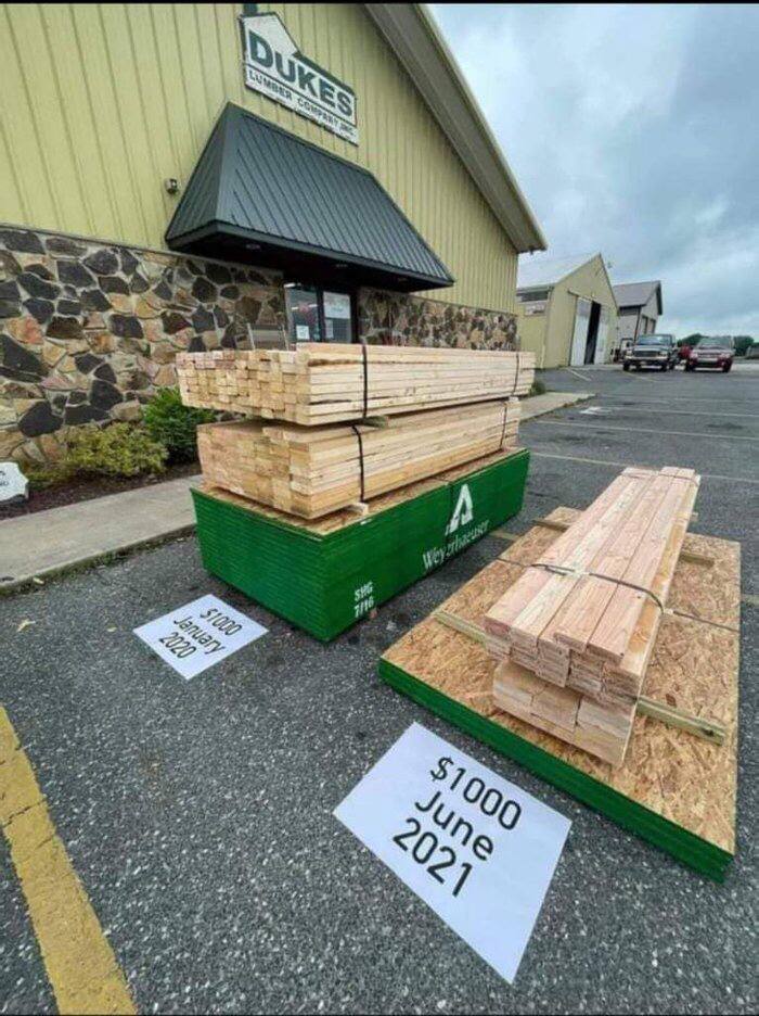 700x936, 130 Kb / доски, цена, инфляция