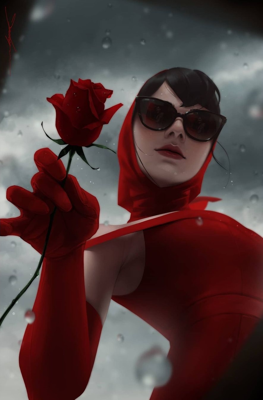 885x1347, 148 Kb / Цветок, красное, очки, могила, прощание