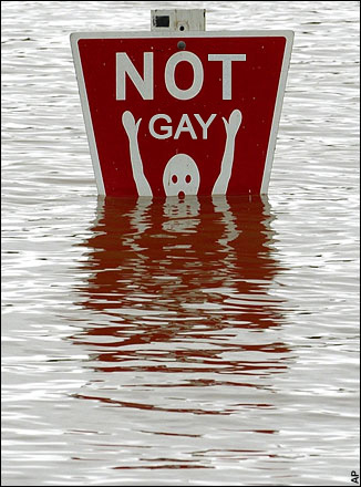 326x440, 58 Kb / фотожаба, знак