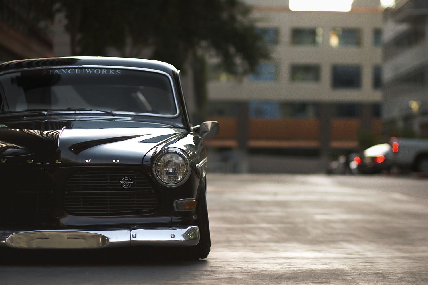 1500x1000, 139 Kb / авто, volvo