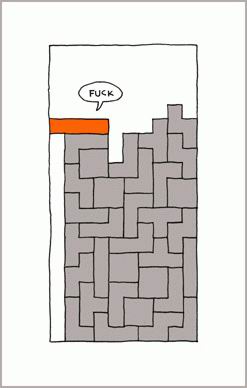 247x388, 11 Kb / тетрис