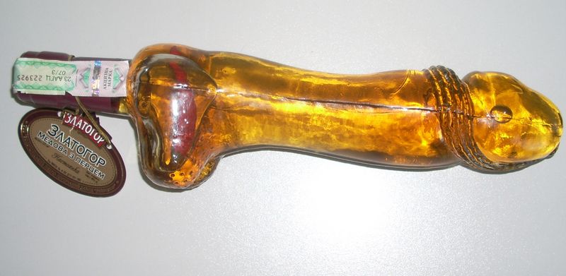 800x391, 47 Kb / водка, перцовка, мёд, бутылка