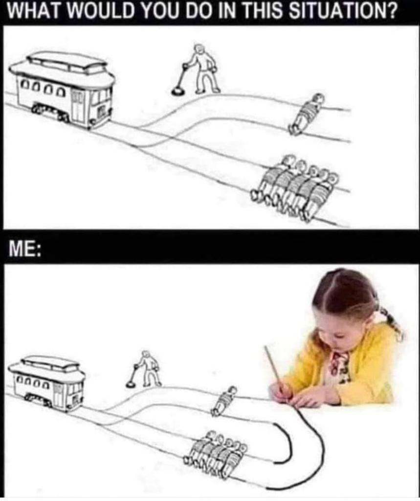 859x1024, 57 Kb / Трамвай, девочка, рисунок, люди