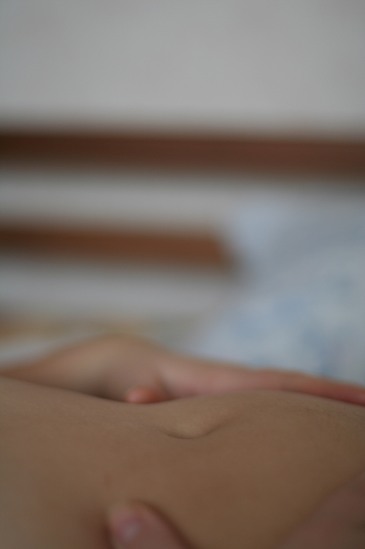 533x800, 190 Kb / Животик