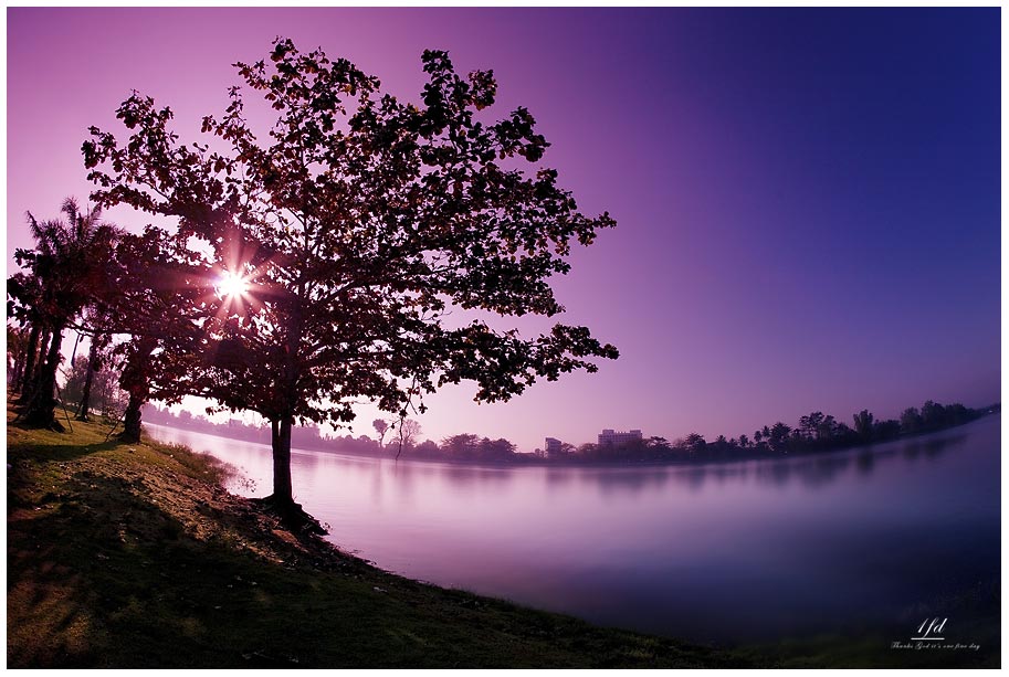 913x613, 143 Kb / пейзаж, озеро