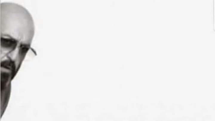 720x404, 5 Kb / 3 сентября, шуфутинский, календарь, ч/б