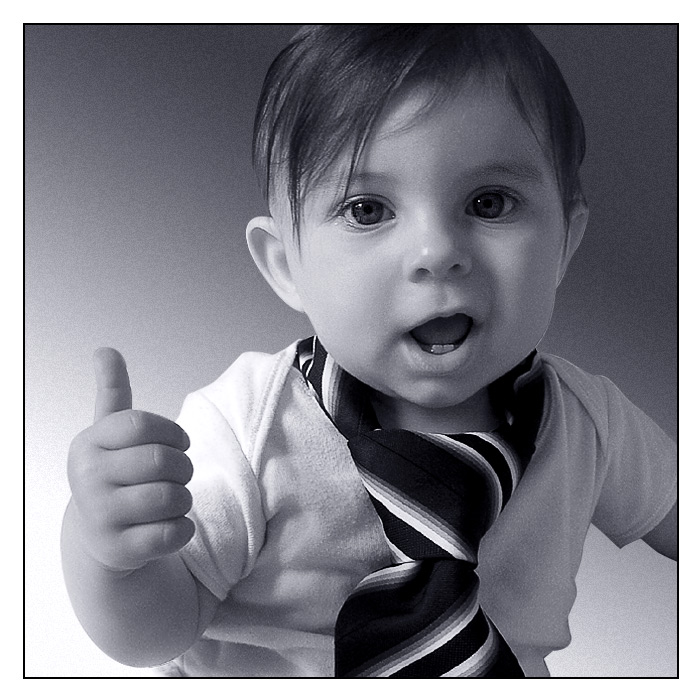 700x700, 144 Kb / ребёнок, прикид, крутой