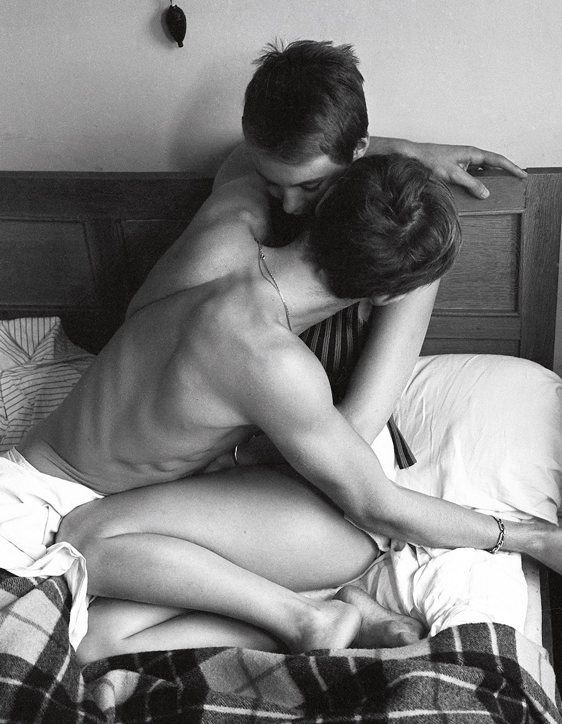 1118x1440, 401 Kb / бельмондо, сиберг, на последнем дыхании, ч/б