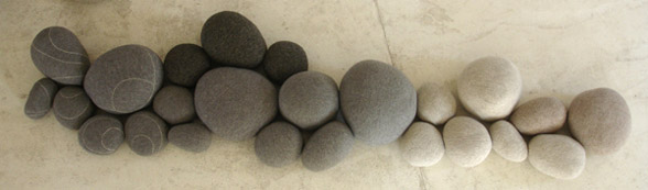 588x173, 24 Kb / камни, мебель, дизайн