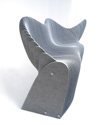 360x433, 57 Kb / диван, дизайн