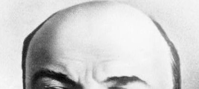 404x181, 53 Kb / череп, Ленин