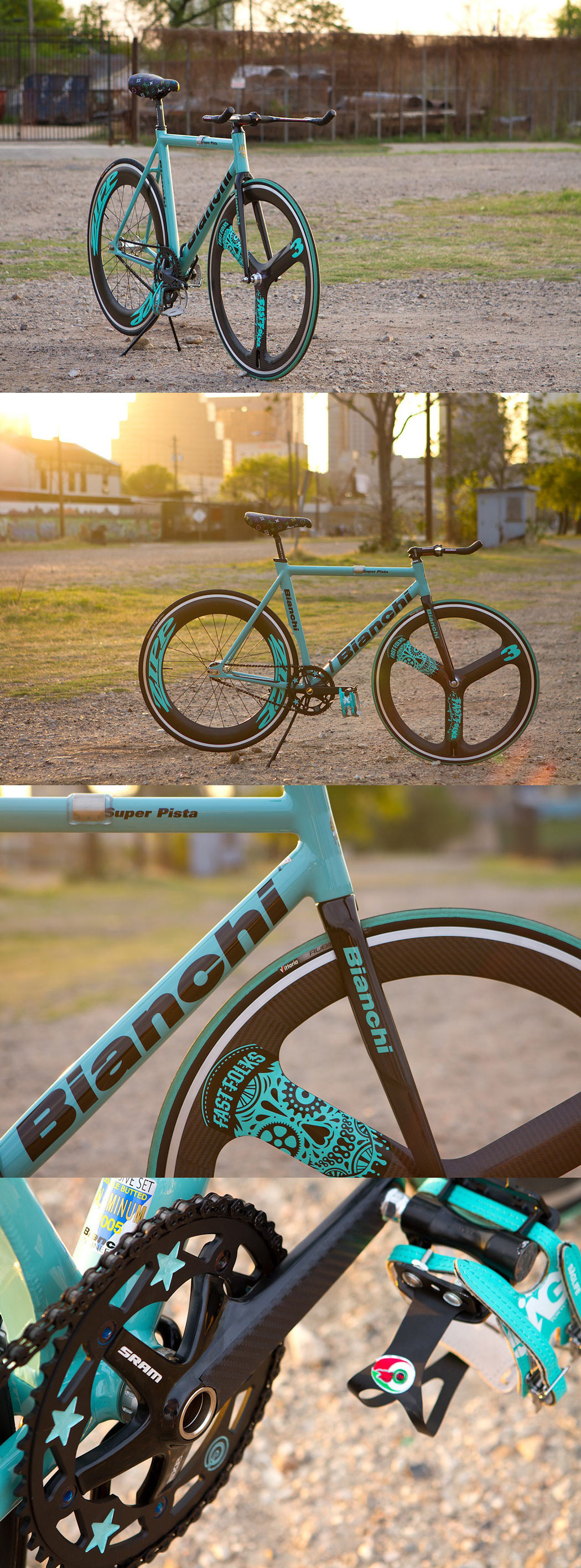 1050x2834, 626 Kb / писта, срам, Bianchi Pista, велосипед