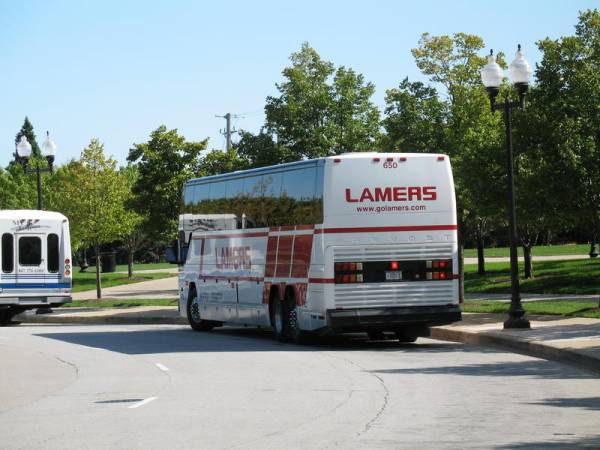 600x450, 51 Kb / ламеры, автобус