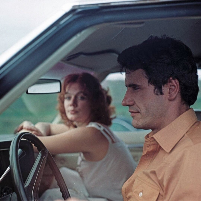 800x800, 136 Kb / мираж, Мирдза Мартинсоне Мартиньш Вилсонс