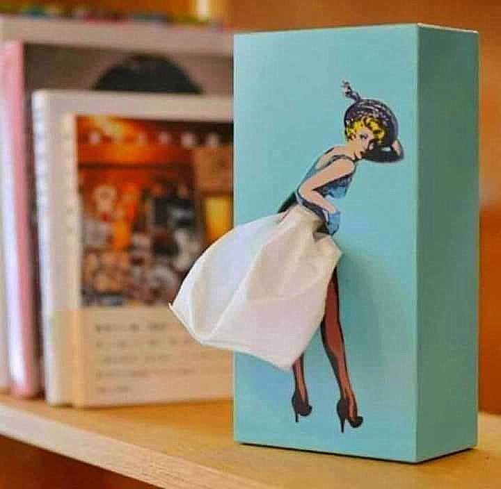 720x704, 53 Kb / салфетки, пин-ап, рисунок, показалось