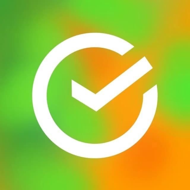 640x640, 18 Kb / панин, сбер, лого