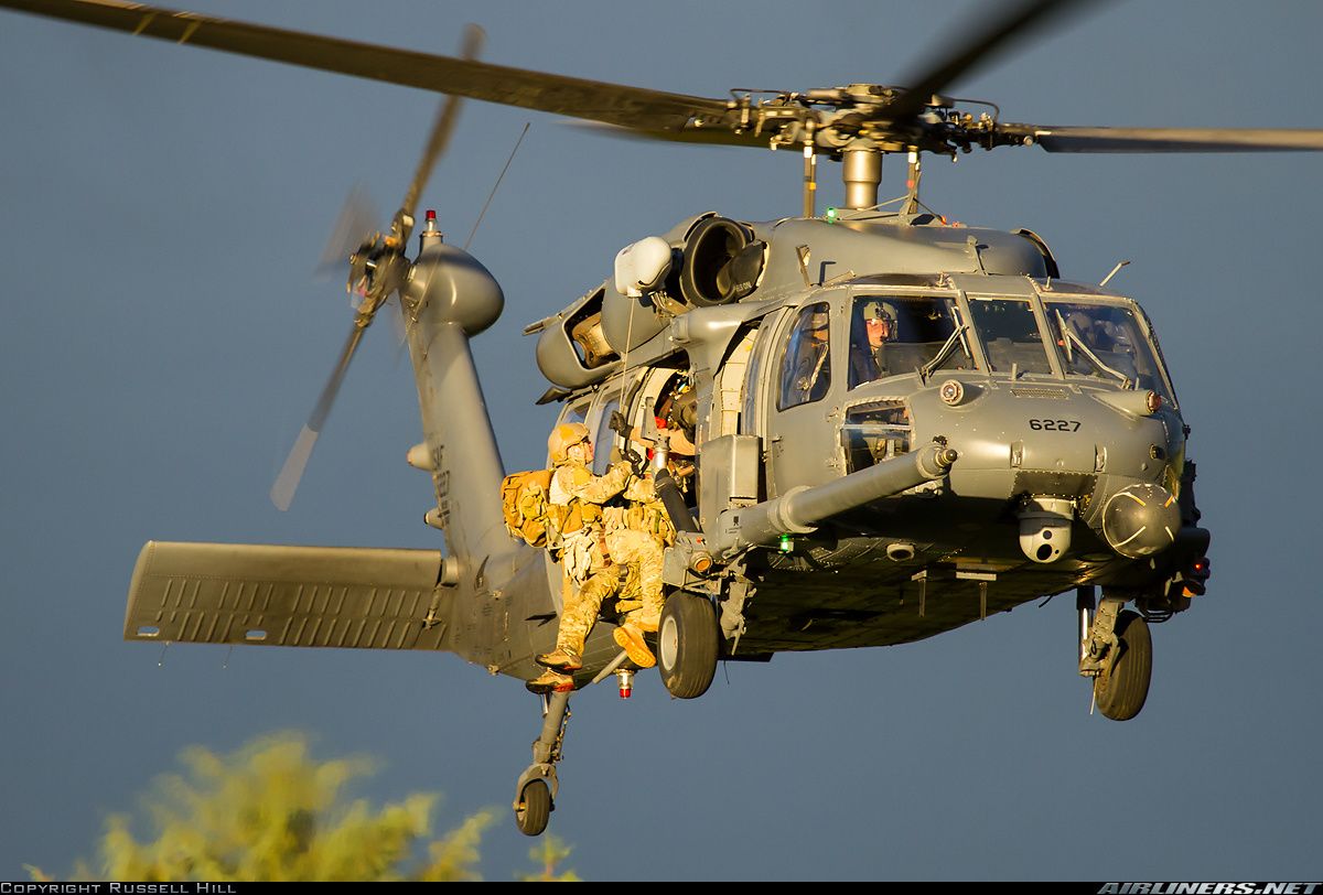 1200x812, 109 Kb / вертолет, солдат, hh-60g pave hawk