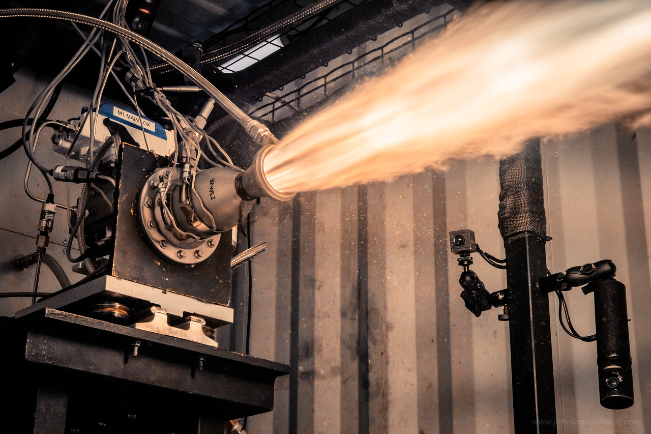 1280x853, 308 Kb / сопло, пламя, горелка, струя, реактивный двигатель, камера, испытательный стенд, испытания